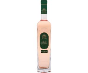 Rosé 2025 - Château de Berne