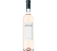 Rosé 2025 - Château Peyrassol