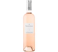 Rosé 2025 - Sainte Croix