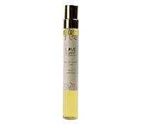 Rose Absolute Organic Perfume 10ml - Luxury 100% Natural Vegan Fragrance | Cruelty-Free | Hand blended in East Sussex | Organic Rose Scent in a Beautiful Gift Box