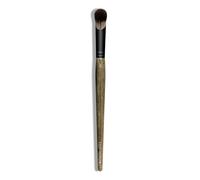 Rose and Ben Beauty C32 Large Concealer Brush