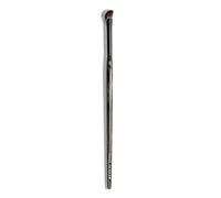 Rose and Ben Beauty E27 Inner Corner Highlight Brush | Angled Design for Precise Application | Cruelty-Free Bristles