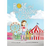 Rose and the Missing Coin