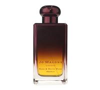 Rose and White Musk Absolu by Jo Malone for Women - 3.4 oz Cologne Spray