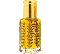 Rose Arabia Oud Halal 12ml Luxury Oil