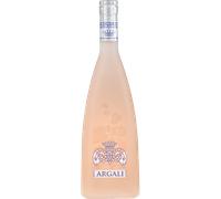 Rosé Argali 2025 - Puech Haut
