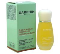 Rose Aromatic Care Essential Oil Care For Normal Skin by Darphin for Unisex - 0.5 oz Oil