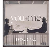 Rose Ave.