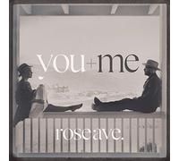 Rose Ave. [VINYL]