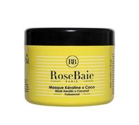 Rose Baie Coconut Berry Mask 500 ml