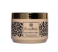 ROSE BAIE Keratin Mask, 500 ml