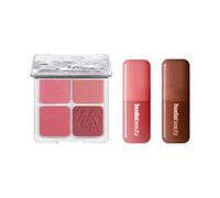 Rose Berry Blush Filter Kit