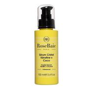 Rose Berry - Pink Coconut Berry Serum 100 ml