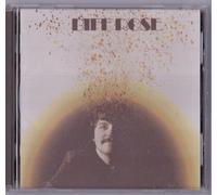 Rose, Biff - Thorn In Mrs. Rose's Side, The/Children Of Light