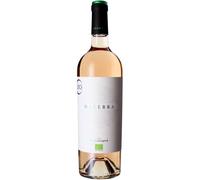Rosé Bio 2025 - Naterra