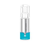 Rose Black Tea Squalane Essential Oil for Face, Herbal Face Serum, Moisturising, Hydrating, Anti-Wrinkles, Anti-Aging, Skin Care Oil, Floral Essential Oil (2 Bottles)