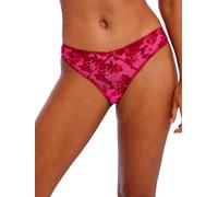 Rose Blossom Brief Freya Red 8