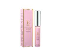 Rose Blossom Lip Gloss Plumper 8ml Erth Skin London Natural 8ml