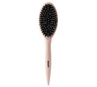 BaByliss Rose Blush Smoothing Brush