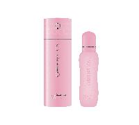 ORIENTICA Rose Bouquet Concentrated Perfume Oil 6ml Roll-On