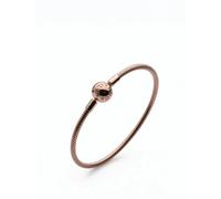 Pandora Bracelet 580728 Moments Bracelet Rose Woman