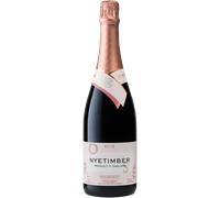Rosé Brut - Nyetimber
