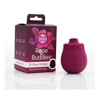 Rose Buddies the rose flutterz (skins) Adult Toy
