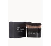 Rose & Caramel Deluxe Blending Brush