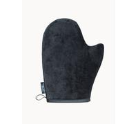 Rose & Caramel Deluxe Tanning Mitt