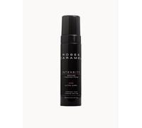 Rose and Caramel Intensity Intensity Tanning Foam Ultra Dark 200ml