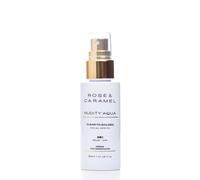 Rose & Caramel Nudity Aqua Facial Tanning Mist 50ml 50 ml