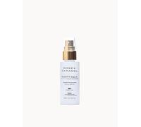Rose & Caramel Nudity Aqua Medium Dark Facial Tanning Mist 50ml