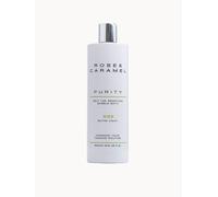 Rose & Caramel Purity Self Tan Removing Bubble Bath 500ml