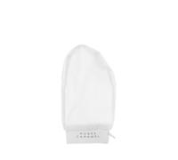 Rose & Caramel Purity Excel 60 Second Fake Tan Remover (Self Tan Removing Glove)