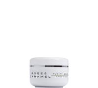 Rose & Caramel Purity Excel 60 Second Self Tan Remover 100ml 100 ml