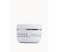 Rose & Caramel Purity Excel 60 Second Self Tan Remover 100ml