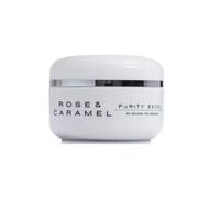 Rose & Caramel Purity Excel 60 Second Self Tan Remover 100ml