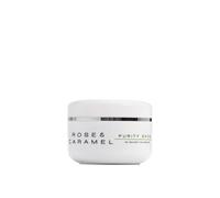Rose & Caramel Purity Excel 60 Second Self Tan Remover 100ml