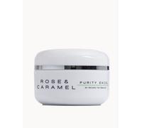 Rose & Caramel Purity Excel 60 Second Self Tan Remover 200ml