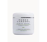 Rose & Caramel Purity Excel 60 Second Self Tan Remover 440ml