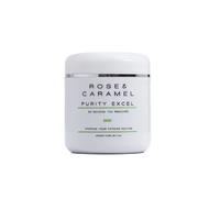 Rose & Caramel Purity Excel 60 Second Self Tan Remover 440ml