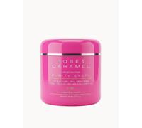 Rose & Caramel Purity Excel 60 Second Self Tan Remover 440ml - Limited Edition Summer Scent