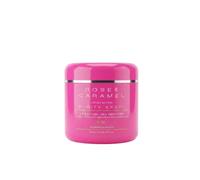 Rose & Caramel Purity Excel 60 Second Tan Remover Limited Edition