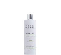 Rose & Caramel Purity Fade Away Self Tan Removing Shower Gel 200ml 200 ml