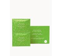 Rose & Caramel Purity IQ Self Tan Prep Wipes (6 Pack)