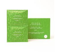 Rose & Caramel Purity IQ Self Tanning Prep Wipes