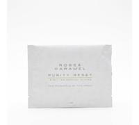 Rose & Caramel Purity Reset 4-in-1 Self Tan Removing Gloves (Pack Of 1)
