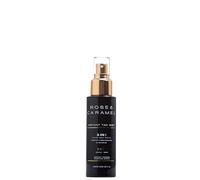 Rose & Caramel Skinstant Instant Tanning Spray, Bronzed, Wash Off, Hydrating One Day Tan
