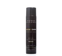 Rose & Caramel So So Dark Tanning Serum 150ml 150 ml