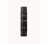 Rose & Caramel So So Dark Tanning Serum 150ml